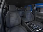 2026 Chevrolet Equinox AWD SUV for sale #32801 - photo 16