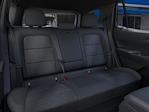 2026 Chevrolet Equinox AWD SUV for sale #32801 - photo 17