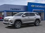 2026 Chevrolet Equinox AWD SUV for sale #32801 - photo 3