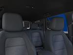 2026 Chevrolet Equinox AWD SUV for sale #32801 - photo 24