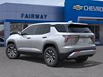 2026 Chevrolet Equinox AWD SUV for sale #32801 - photo 4
