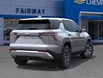 2026 Chevrolet Equinox AWD SUV for sale #32801 - photo 2