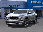 2026 Chevrolet Equinox AWD SUV for sale #32801 - photo 6