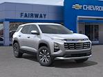 2026 Chevrolet Equinox AWD SUV for sale #32801 - photo 7