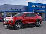 2026 Chevrolet Equinox AWD SUV for sale #32802 - photo 2