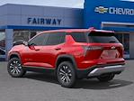 2026 Chevrolet Equinox AWD SUV for sale #32802 - photo 3