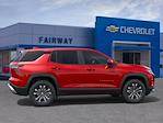 2026 Chevrolet Equinox AWD SUV for sale #32802 - photo 5