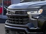 New 2026 Chevrolet Silverado 1500 RST Double Cab 4WD Pickup for sale #32806 - photo 13