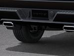 New 2026 Chevrolet Silverado 1500 RST Double Cab 4WD Pickup for sale #32806 - photo 14