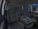 New 2026 Chevrolet Silverado 1500 RST Double Cab 4WD Pickup for sale #32806 - photo 16