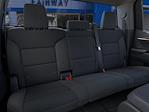 New 2026 Chevrolet Silverado 1500 RST Double Cab 4WD Pickup for sale #32806 - photo 17