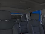 New 2026 Chevrolet Silverado 1500 RST Double Cab 4WD Pickup for sale #32806 - photo 24