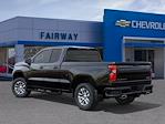 New 2026 Chevrolet Silverado 1500 RST Double Cab 4WD Pickup for sale #32806 - photo 3