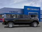 New 2026 Chevrolet Silverado 1500 RST Double Cab 4WD Pickup for sale #32806 - photo 5