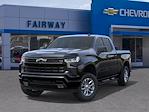 New 2026 Chevrolet Silverado 1500 RST Double Cab 4WD Pickup for sale #32806 - photo 6