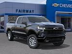 New 2026 Chevrolet Silverado 1500 RST Double Cab 4WD Pickup for sale #32806 - photo 7