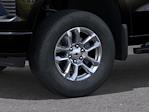 New 2026 Chevrolet Silverado 1500 RST Double Cab 4WD Pickup for sale #32806 - photo 9