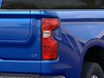 New 2026 Chevrolet Silverado 1500 LT Crew Cab 4WD Pickup for sale #32807 - photo 11