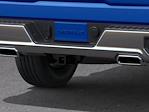 New 2026 Chevrolet Silverado 1500 LT Crew Cab 4WD Pickup for sale #32807 - photo 14