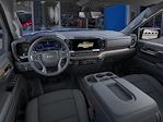 New 2026 Chevrolet Silverado 1500 LT Crew Cab 4WD Pickup for sale #32807 - photo 15