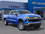 New 2026 Chevrolet Silverado 1500 LT Crew Cab 4WD Pickup for sale #32807 - photo 7