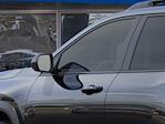 New 2026 Chevrolet Equinox RS AWD SUV for sale #32810 - photo 12