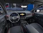New 2026 Chevrolet Equinox RS AWD SUV for sale #32810 - photo 15