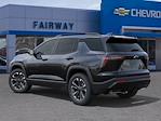 New 2026 Chevrolet Equinox RS AWD SUV for sale #32810 - photo 4