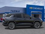 New 2026 Chevrolet Equinox RS AWD SUV for sale #32810 - photo 5