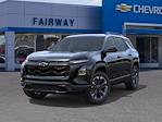 New 2026 Chevrolet Equinox RS AWD SUV for sale #32810 - photo 6