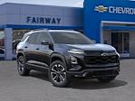 New 2026 Chevrolet Equinox RS AWD SUV for sale #32810 - photo 7
