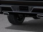 2025 Chevrolet Silverado 1500 Crew Cab 4WD Pickup for sale #32812 - photo 14