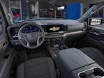 2025 Chevrolet Silverado 1500 Crew Cab 4WD Pickup for sale #32812 - photo 15