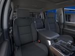 2025 Chevrolet Silverado 1500 Crew Cab 4WD Pickup for sale #32812 - photo 16