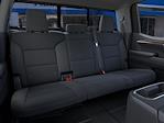2025 Chevrolet Silverado 1500 Crew Cab 4WD Pickup for sale #32812 - photo 17