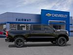 2025 Chevrolet Silverado 1500 Crew Cab 4WD Pickup for sale #32812 - photo 5