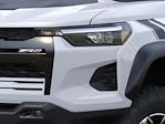 New 2026 Chevrolet Colorado ZR2 Crew Cab 4WD Pickup for sale #32813 - photo 10
