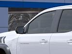 New 2026 Chevrolet Colorado ZR2 Crew Cab 4WD Pickup for sale #32813 - photo 12