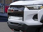 New 2026 Chevrolet Colorado ZR2 Crew Cab 4WD Pickup for sale #32813 - photo 13