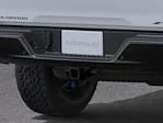 New 2026 Chevrolet Colorado ZR2 Crew Cab 4WD Pickup for sale #32813 - photo 14
