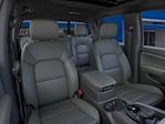 New 2026 Chevrolet Colorado ZR2 Crew Cab 4WD Pickup for sale #32813 - photo 16