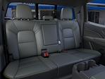 New 2026 Chevrolet Colorado ZR2 Crew Cab 4WD Pickup for sale #32813 - photo 17
