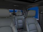 New 2026 Chevrolet Colorado ZR2 Crew Cab 4WD Pickup for sale #32813 - photo 24