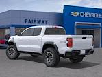 New 2026 Chevrolet Colorado ZR2 Crew Cab 4WD Pickup for sale #32813 - photo 3