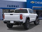 New 2026 Chevrolet Colorado ZR2 Crew Cab 4WD Pickup for sale #32813 - photo 4
