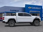 New 2026 Chevrolet Colorado ZR2 Crew Cab 4WD Pickup for sale #32813 - photo 5