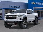 New 2026 Chevrolet Colorado ZR2 Crew Cab 4WD Pickup for sale #32813 - photo 6