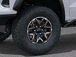 New 2026 Chevrolet Colorado ZR2 Crew Cab 4WD Pickup for sale #32813 - photo 9