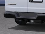 New 2025 Chevrolet Express 3500 Empty Cargo Van for sale #32814 - photo 14