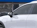 2026 Chevrolet Equinox EV AWD SUV for sale #32815 - photo 12